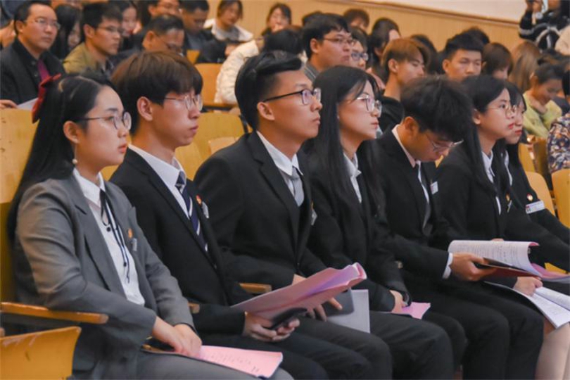 bevictor伟德官网