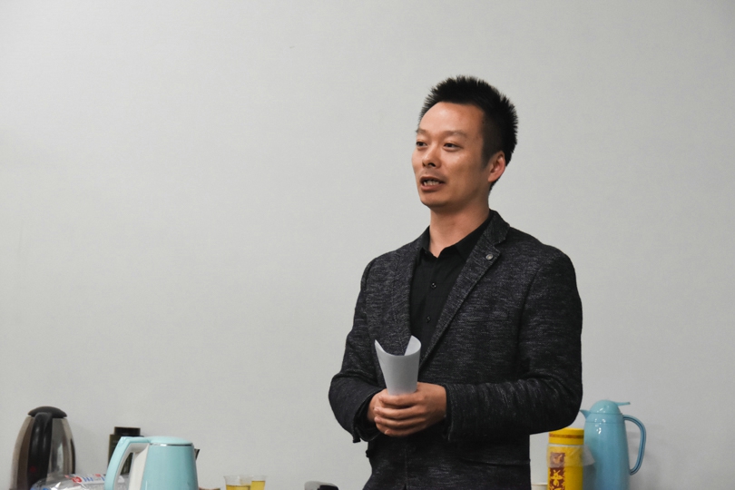 bevictor伟德官网