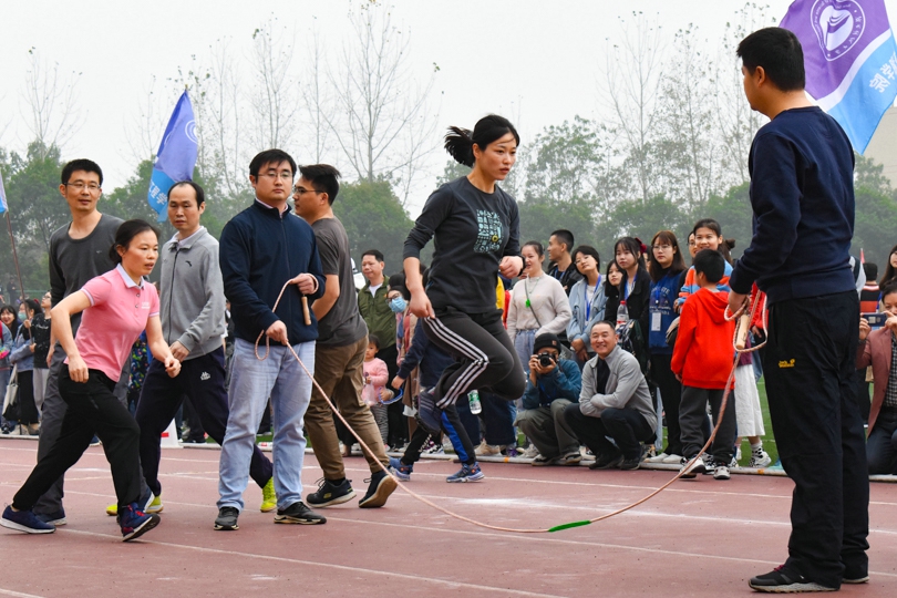 bevictor伟德官网