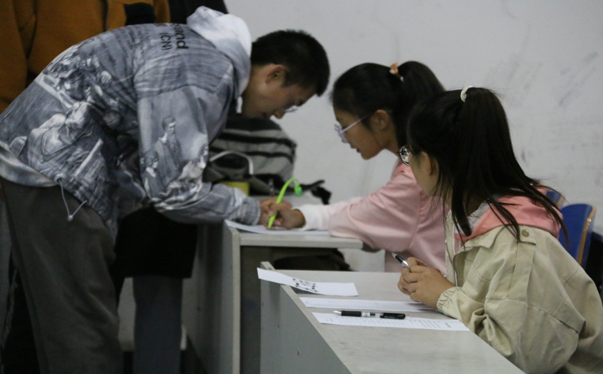 bevictor伟德官网