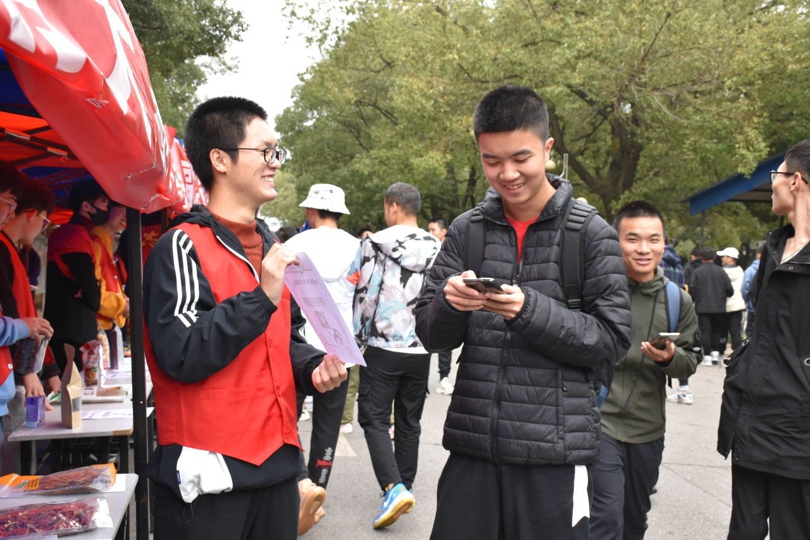 bevictor伟德官网