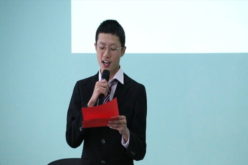 bevictor伟德官网