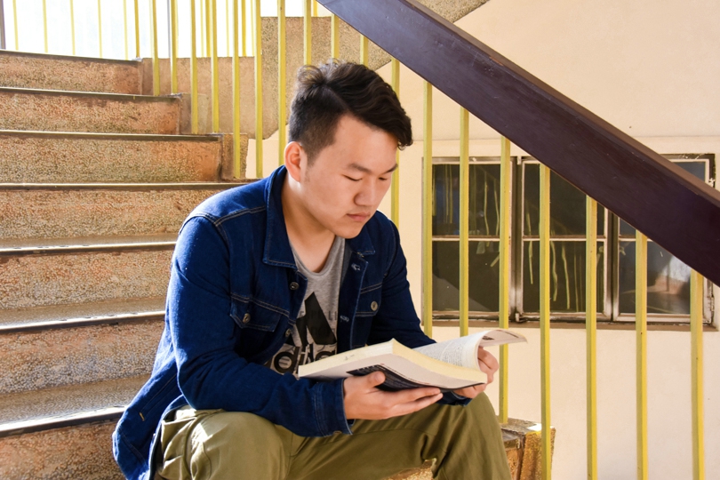 bevictor伟德官网