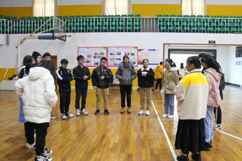 bevictor伟德官网