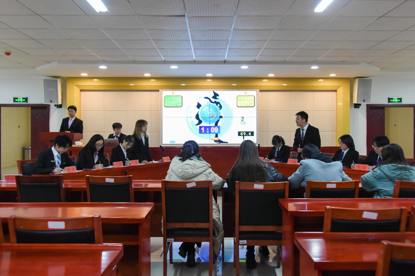 bevictor伟德官网