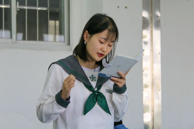 bevictor伟德官网