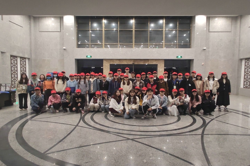 bevictor伟德官网