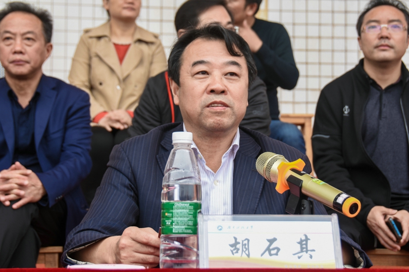 bevictor伟德官网