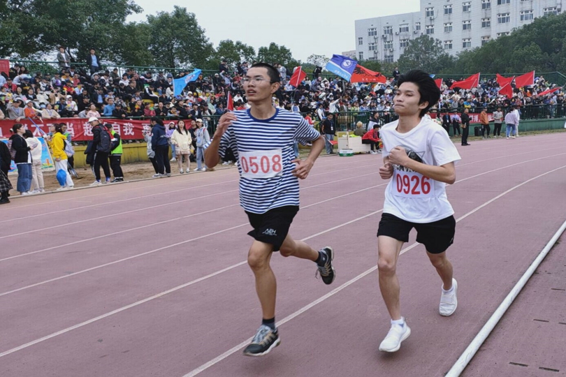 bevictor伟德官网