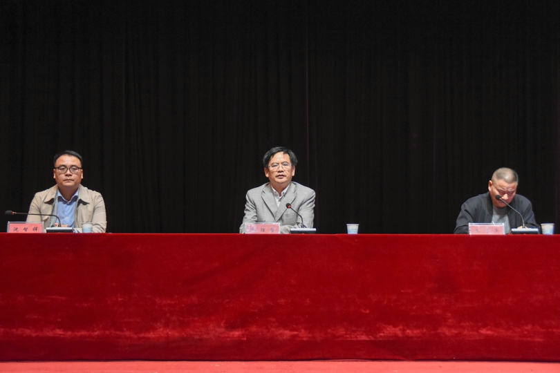 bevictor伟德官网