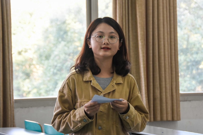 bevictor伟德官网