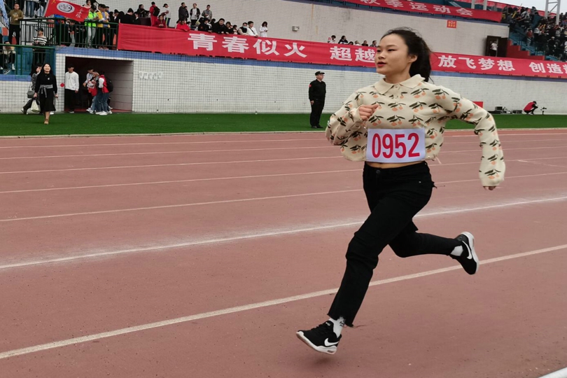 bevictor伟德官网