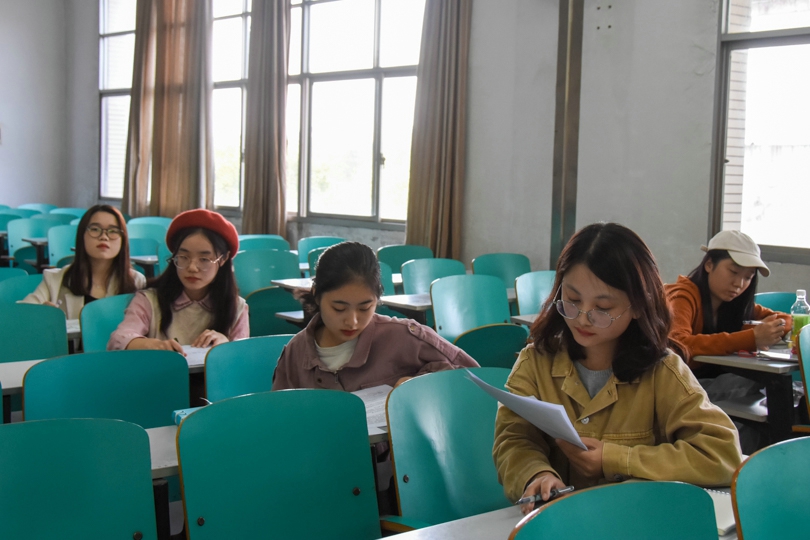 bevictor伟德官网