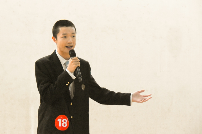 bevictor伟德官网