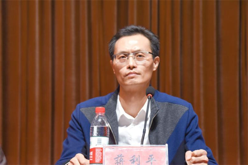 bevictor伟德官网