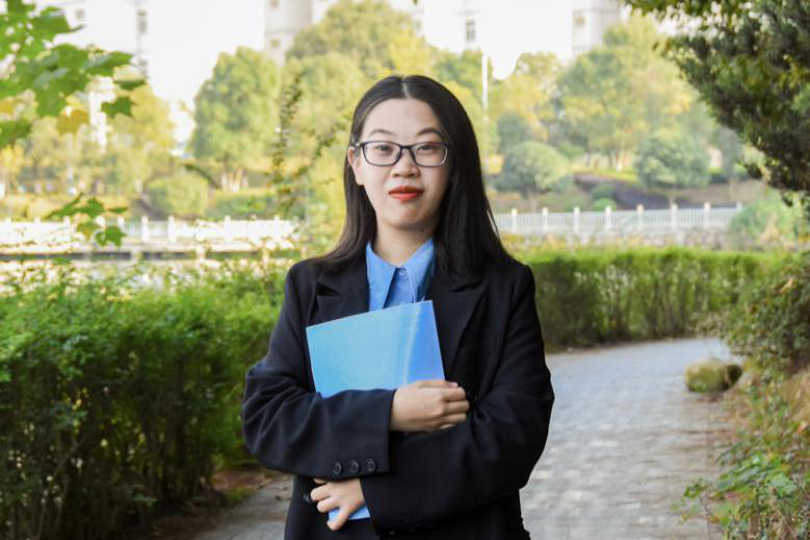 bevictor伟德官网