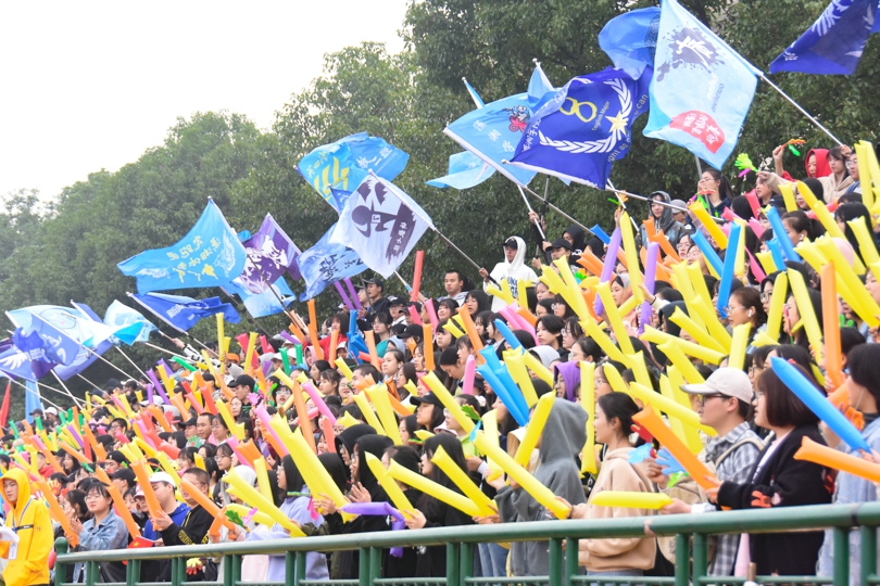 bevictor伟德官网