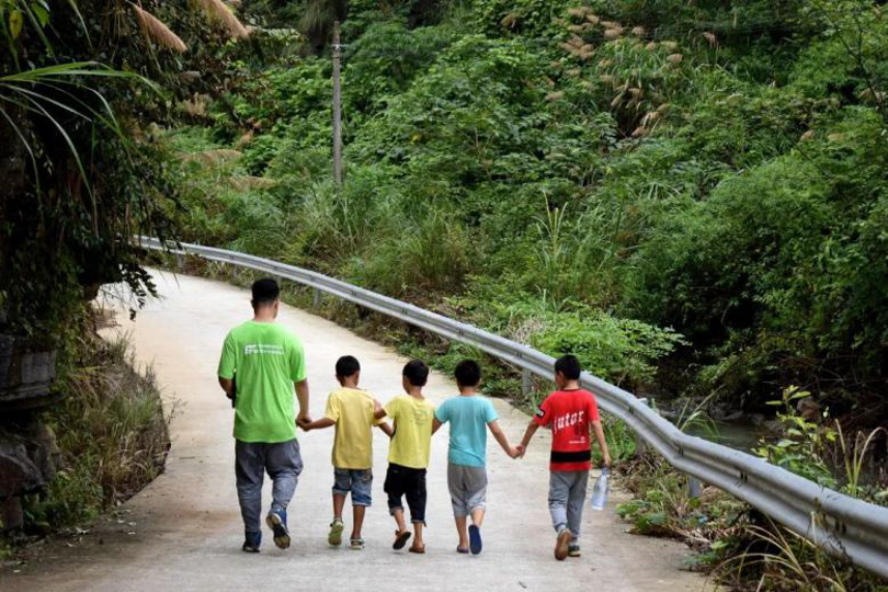 bevictor伟德官网