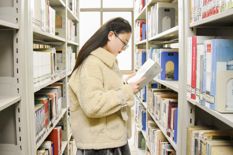 bevictor伟德官网