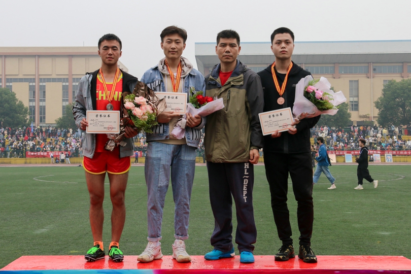 bevictor伟德官网