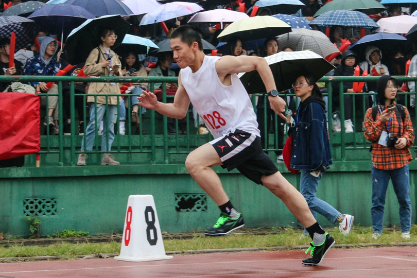 bevictor伟德官网