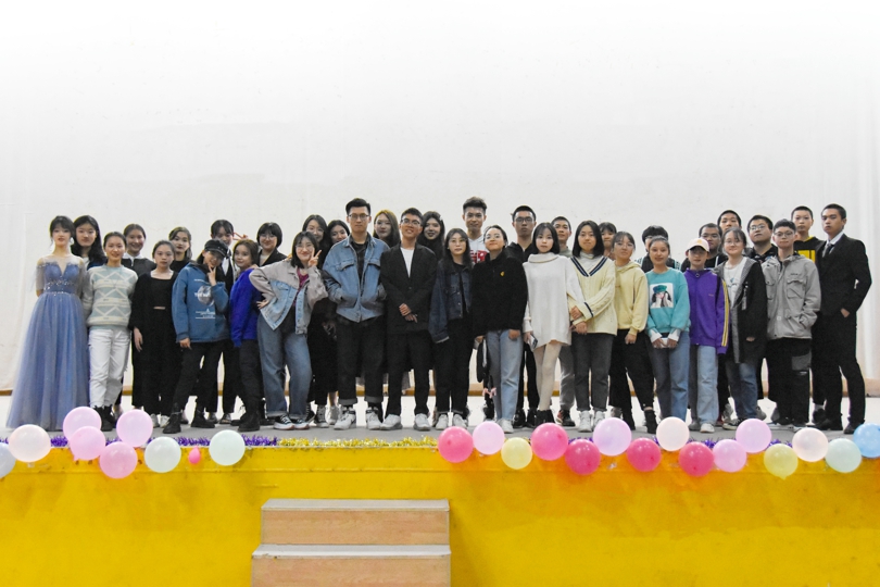 bevictor伟德官网