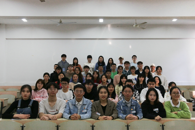 bevictor伟德官网