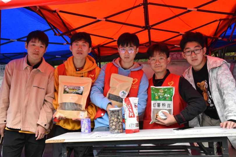 bevictor伟德官网