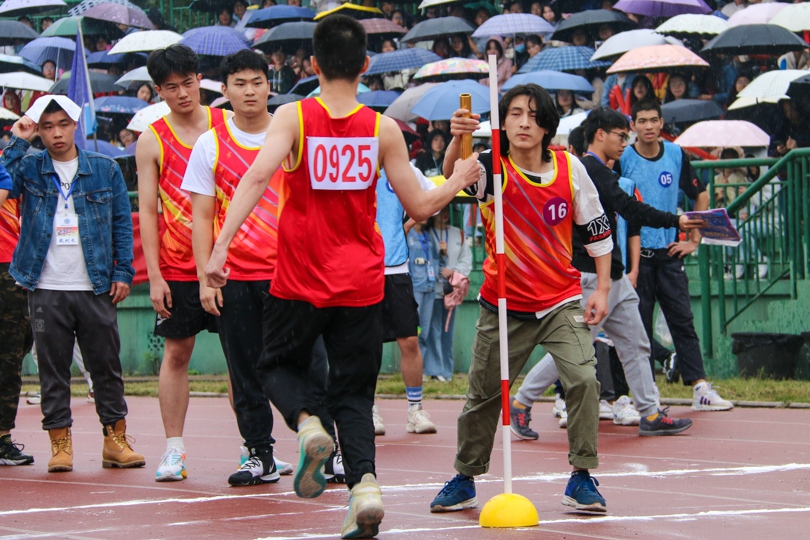 bevictor伟德官网