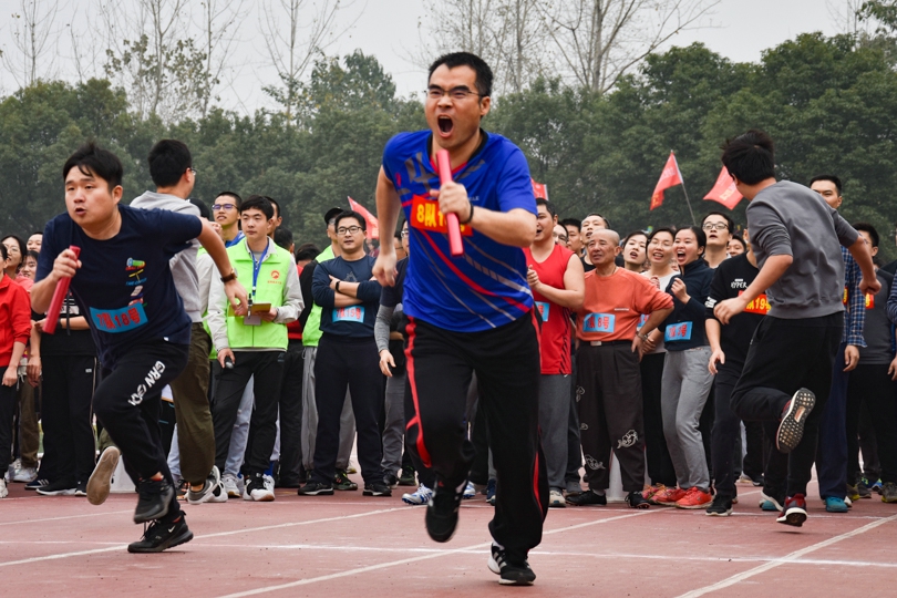 bevictor伟德官网