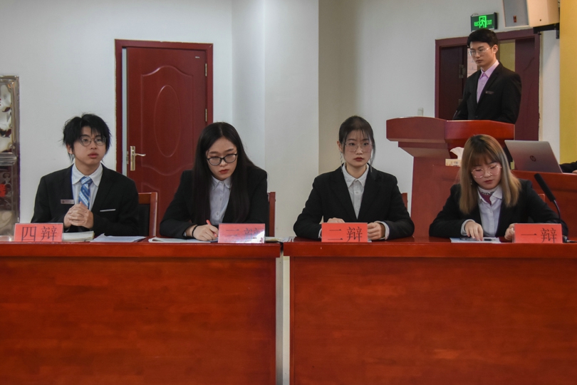 bevictor伟德官网