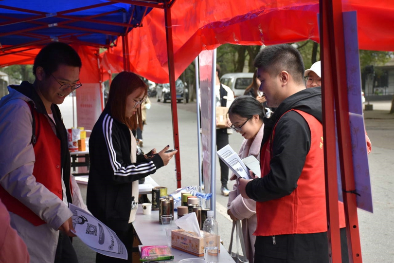 bevictor伟德官网