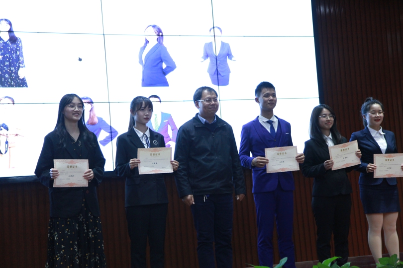 bevictor伟德官网