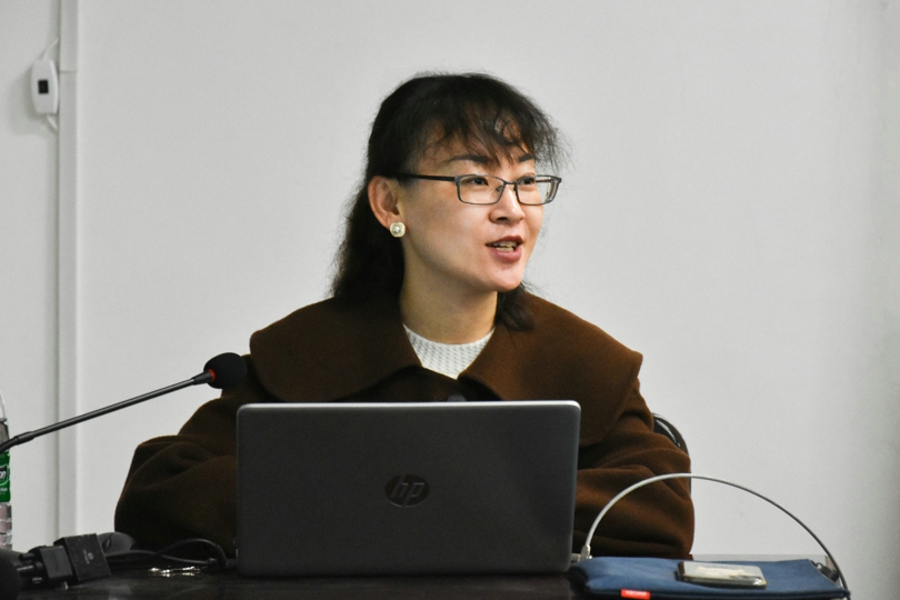 bevictor伟德官网