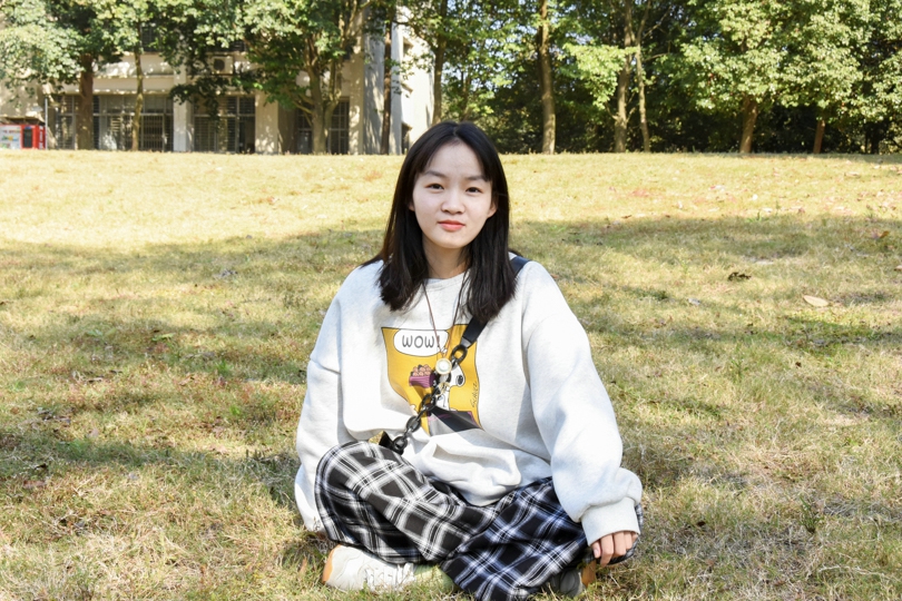 bevictor伟德官网