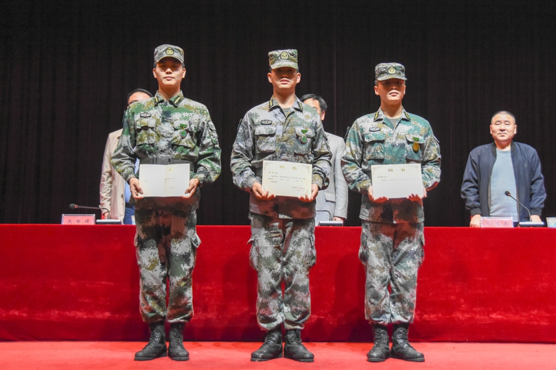 bevictor伟德官网