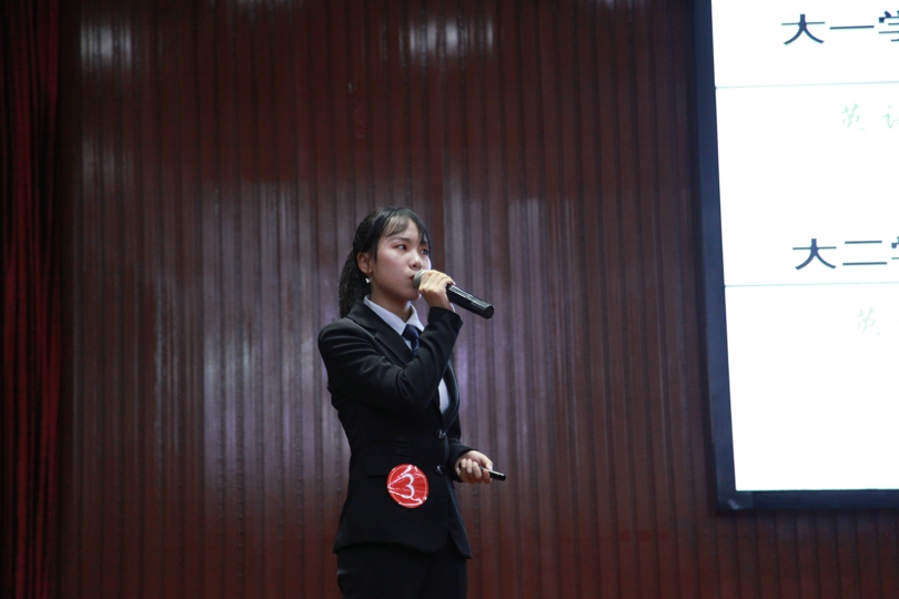 bevictor伟德官网