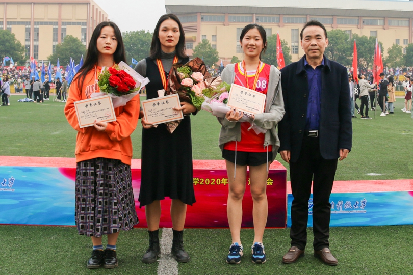 bevictor伟德官网