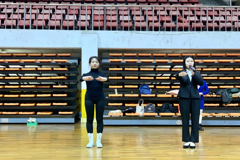 bevictor伟德官网