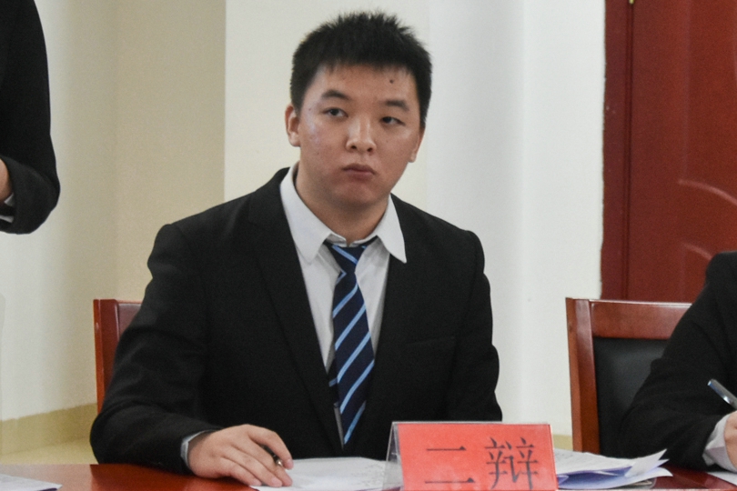 bevictor伟德官网