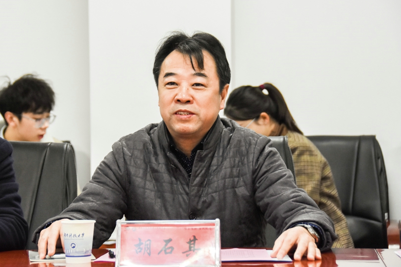 bevictor伟德官网