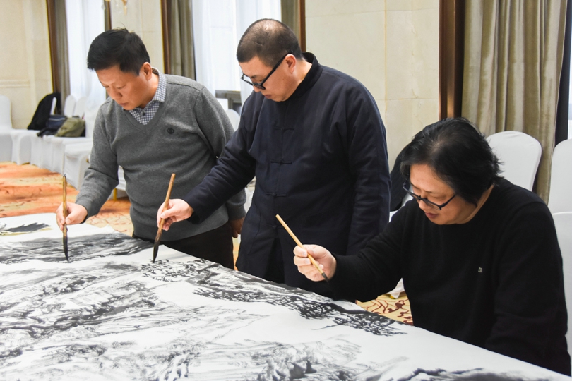 bevictor伟德官网