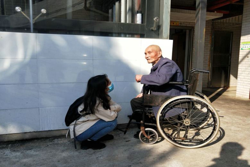 bevictor伟德官网