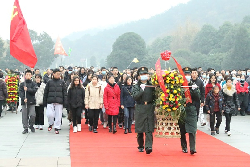 bevictor伟德官网