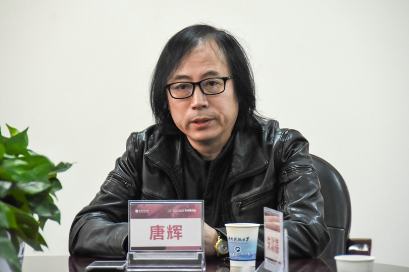 bevictor伟德官网