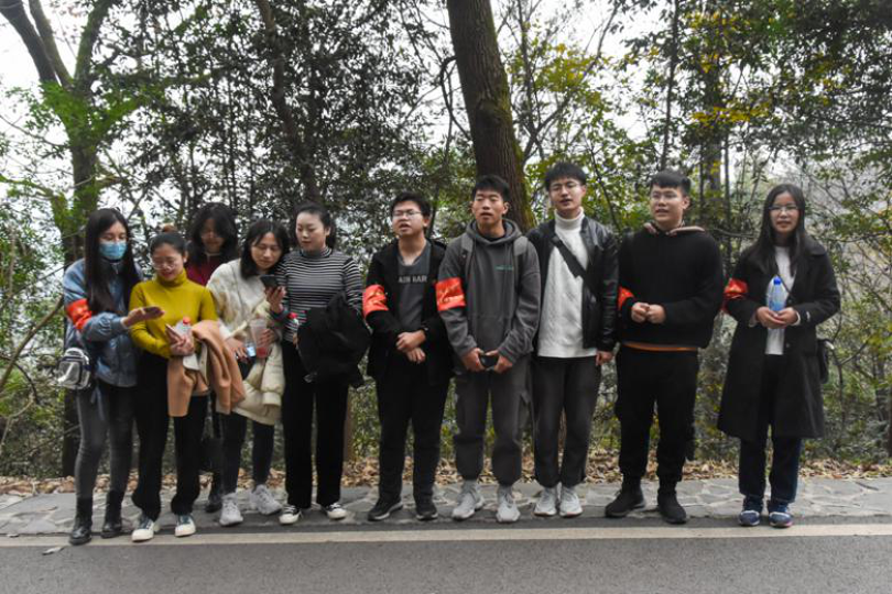 bevictor伟德官网