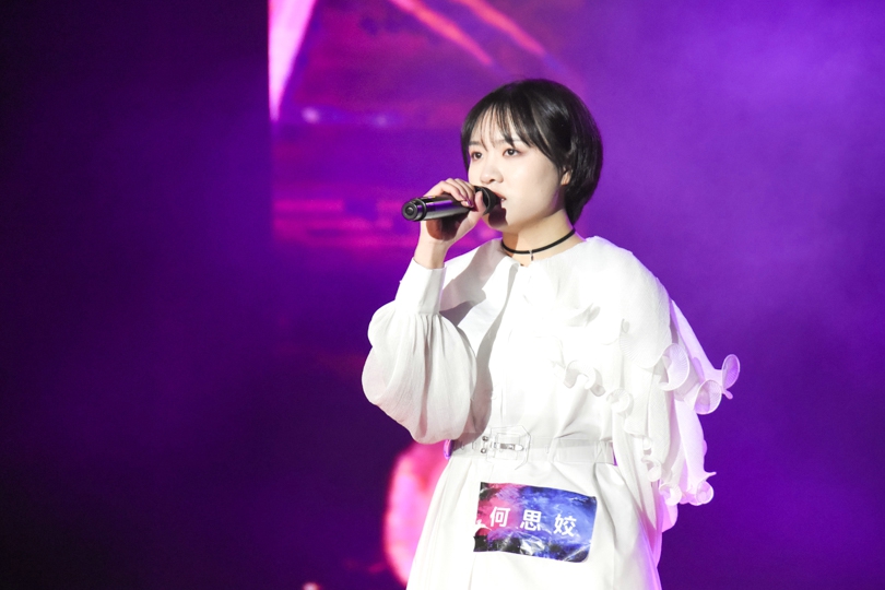 bevictor伟德官网