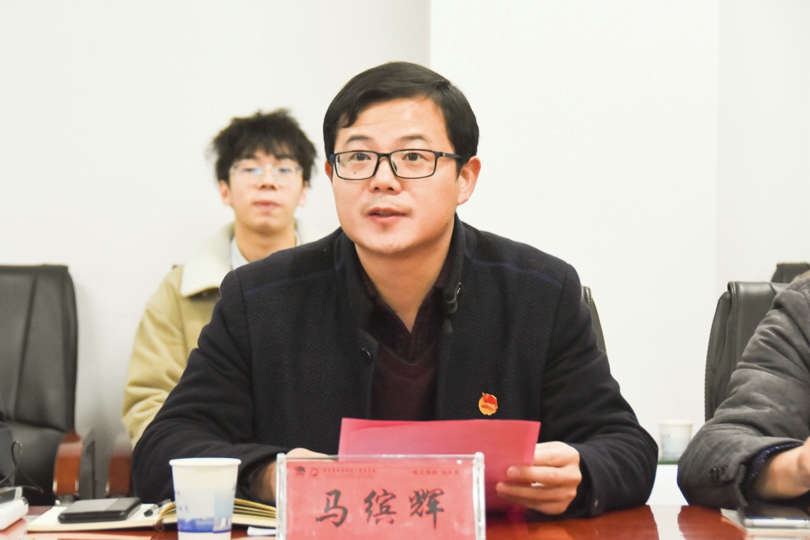 bevictor伟德官网