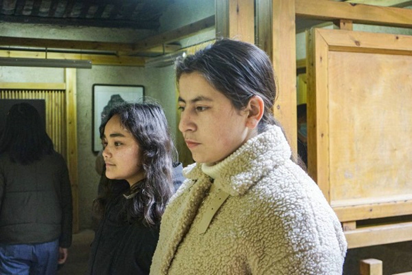 bevictor伟德官网