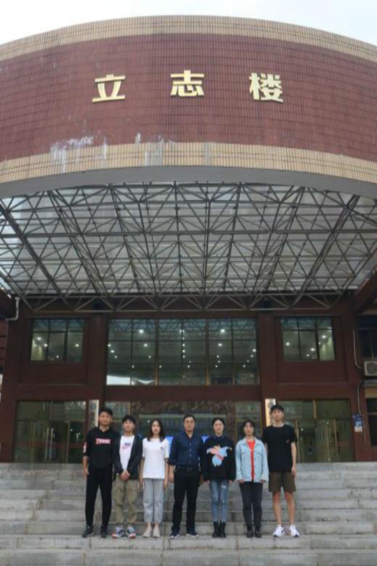 bevictor伟德官网